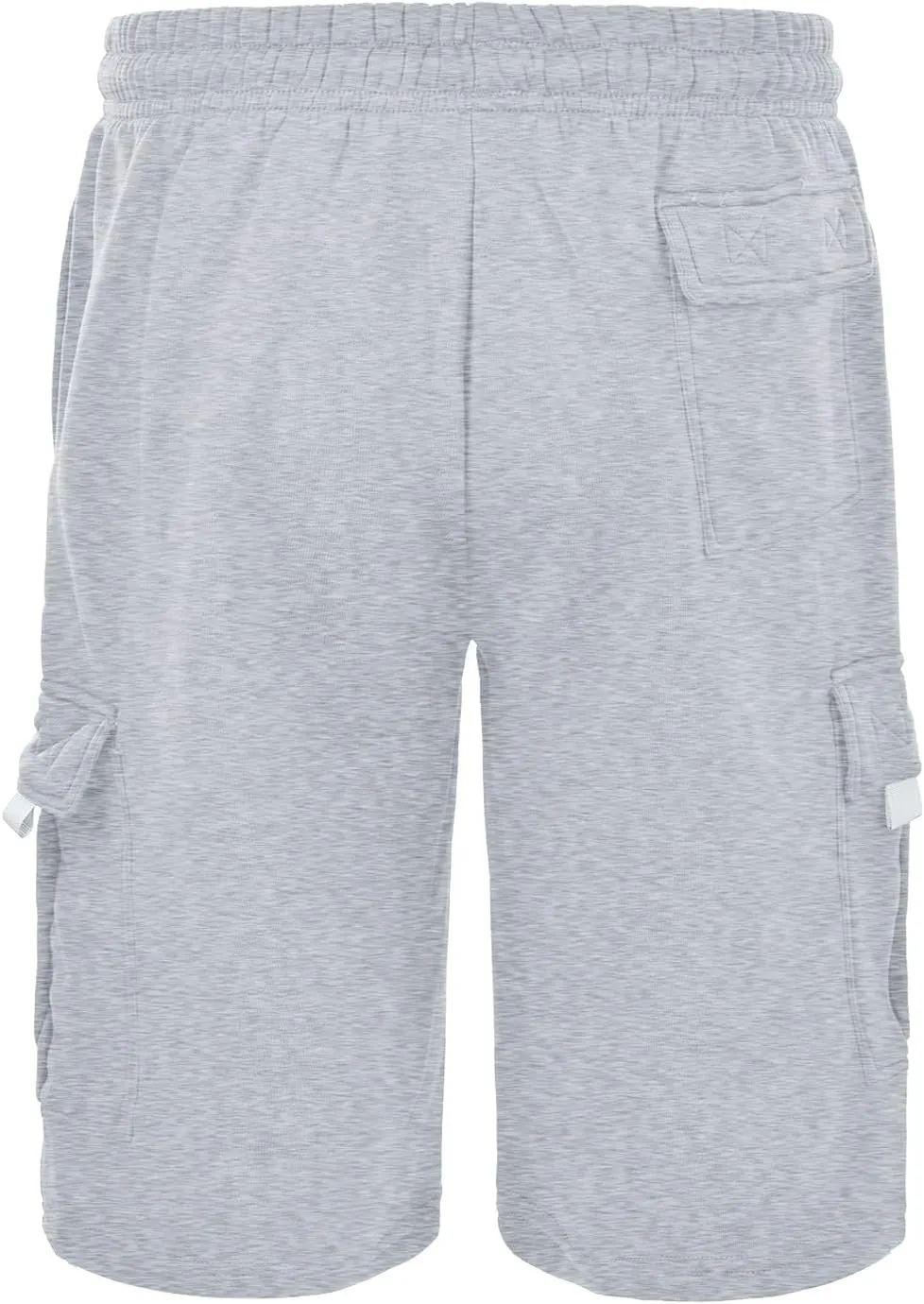 Mens Lightweight Jogging Pant Pockets Track Work Joggers Loose Fit Sport Casual Sweatpant Summer Long Pants