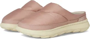 Merrell Women's Hut Moc 2 Quilted Slide Slipper