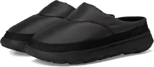 Merrell Women's Hut Moc 2 Quilted Slide Slipper