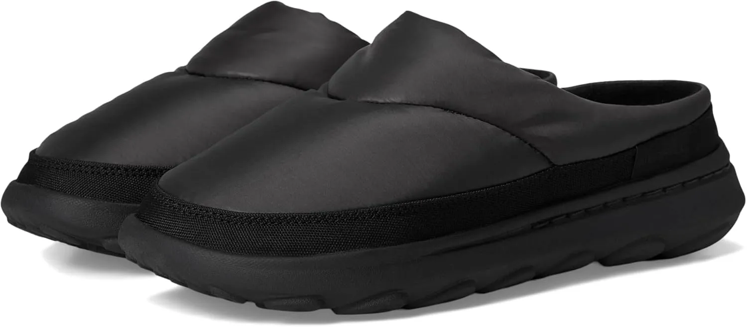 Merrell Women's Hut Moc 2 Quilted Slide Slipper