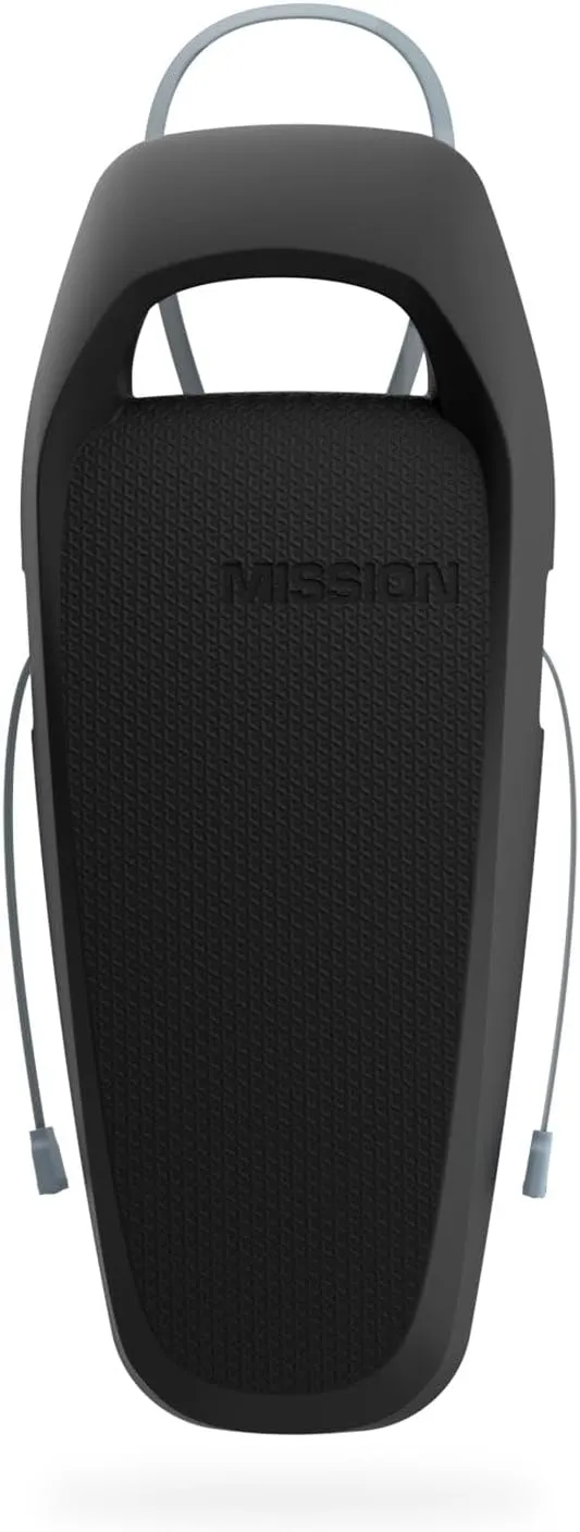 MISSION Boat Gear Sentry Boat Dock Fender Bumper