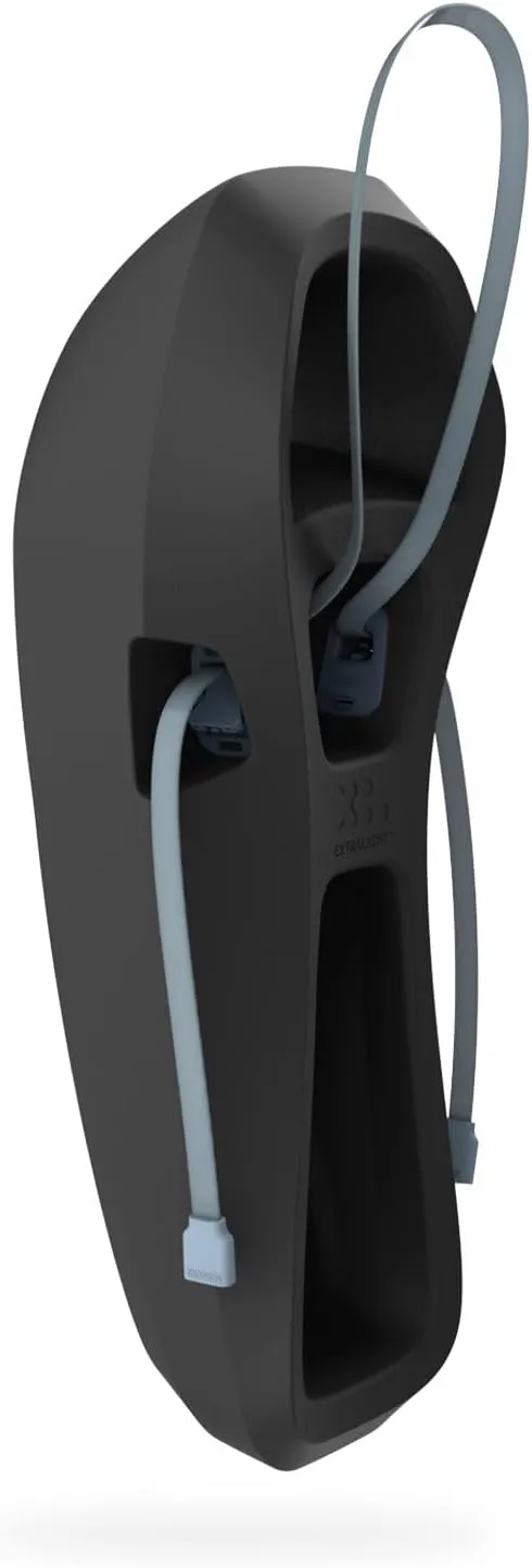 MISSION Boat Gear Sentry Boat Dock Fender Bumper