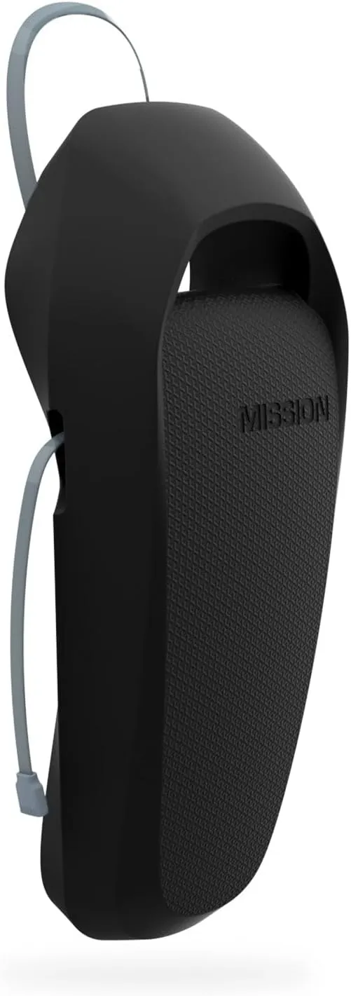 MISSION Boat Gear Sentry Boat Dock Fender Bumper