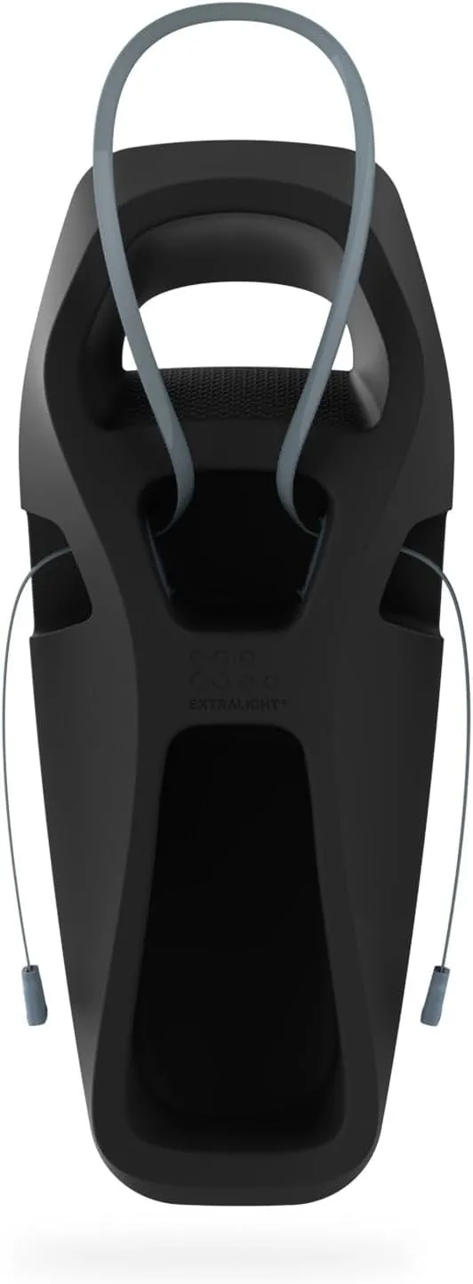 MISSION Boat Gear Sentry Boat Dock Fender Bumper