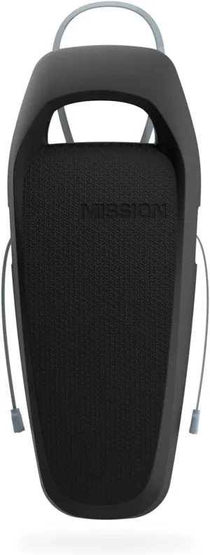 MISSION Boat Gear Sentry Boat Dock Fender Bumper