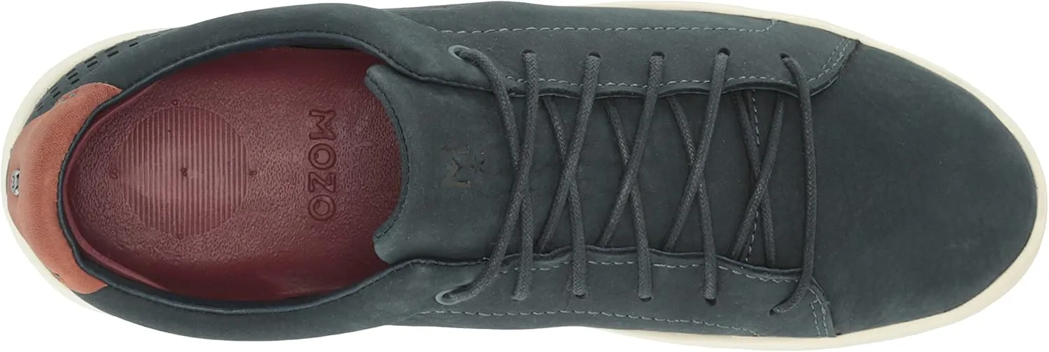 MOZO Women's Mavi Ii Sneaker