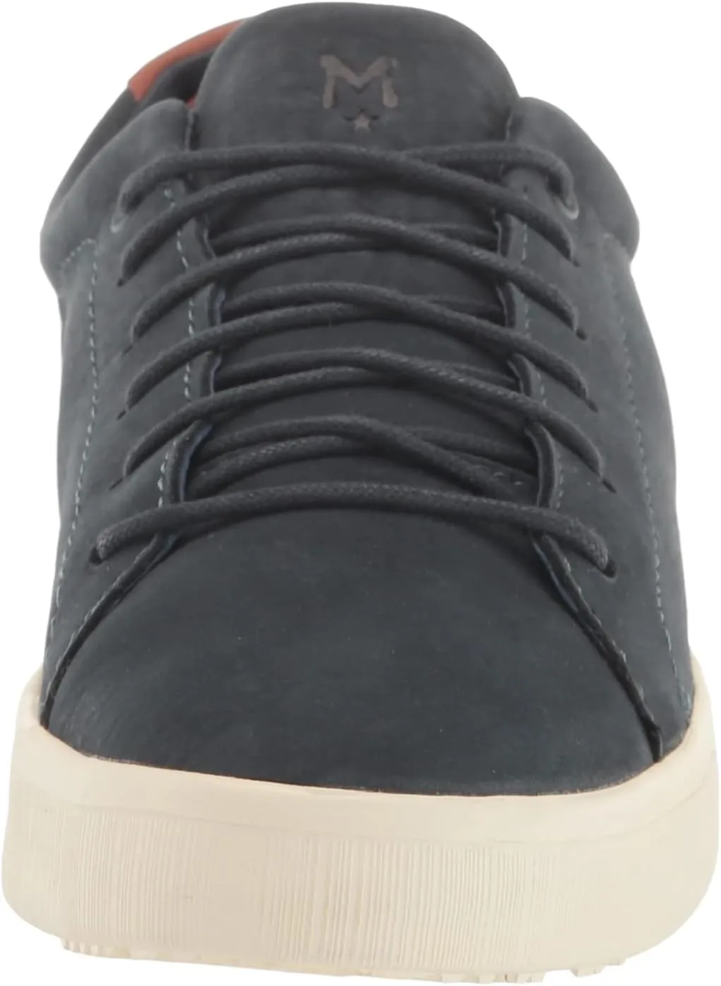 MOZO Women's Mavi Ii Sneaker