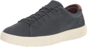 MOZO Women's Mavi Ii Sneaker