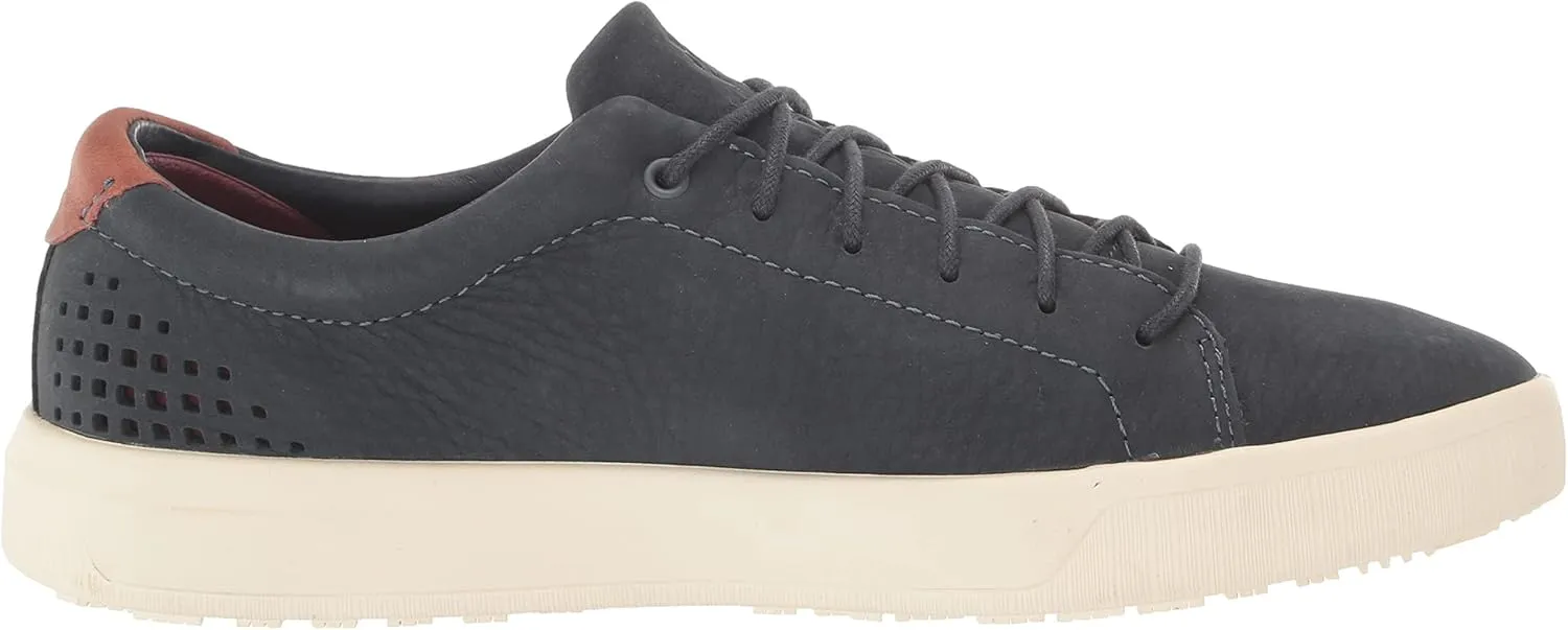 MOZO Women's Mavi Ii Sneaker