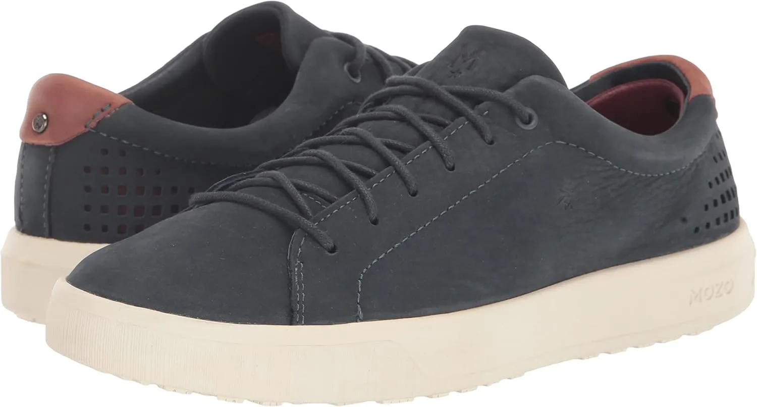MOZO Women's Mavi Ii Sneaker