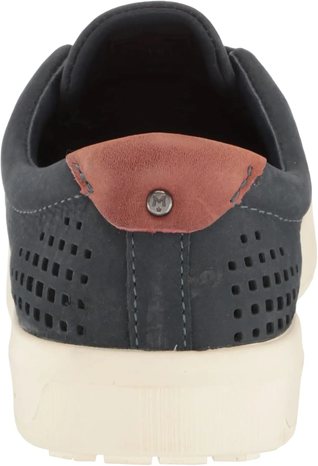 MOZO Women's Mavi Ii Sneaker