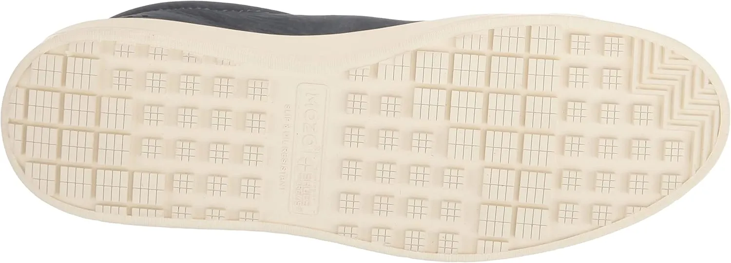 MOZO Women's Mavi Ii Sneaker
