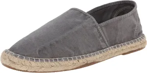 Natural World Men's 325e.623 Flat
