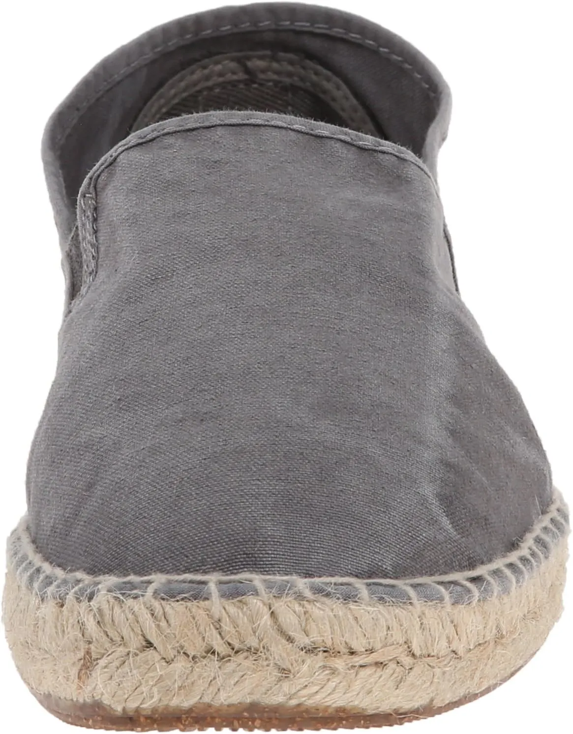 Natural World Men's 325e.623 Flat