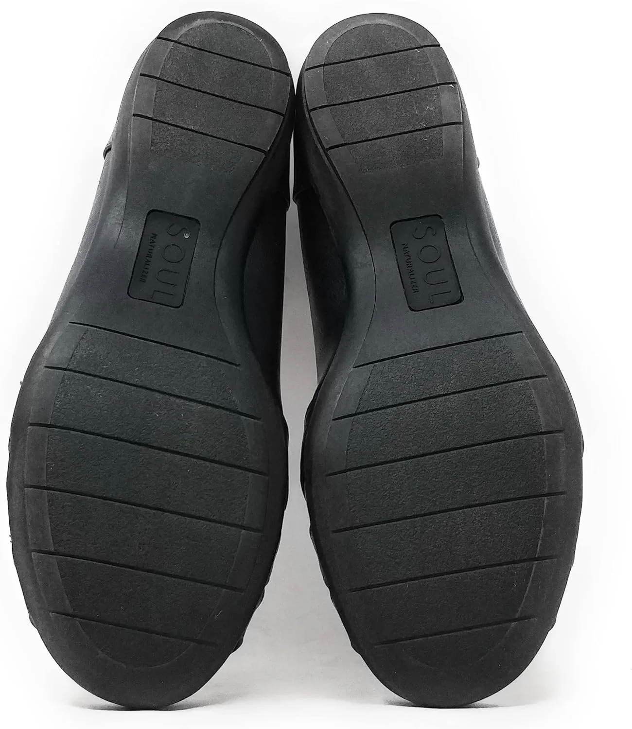Naturalizer Soul Women's Gift Ballet Flat