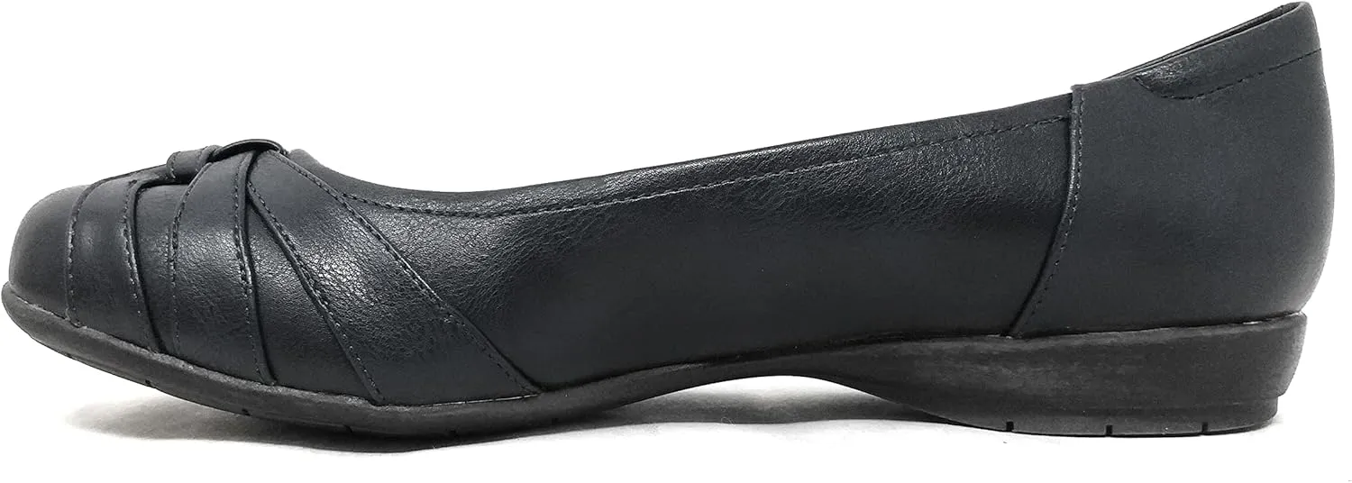 Naturalizer Soul Women's Gift Ballet Flat