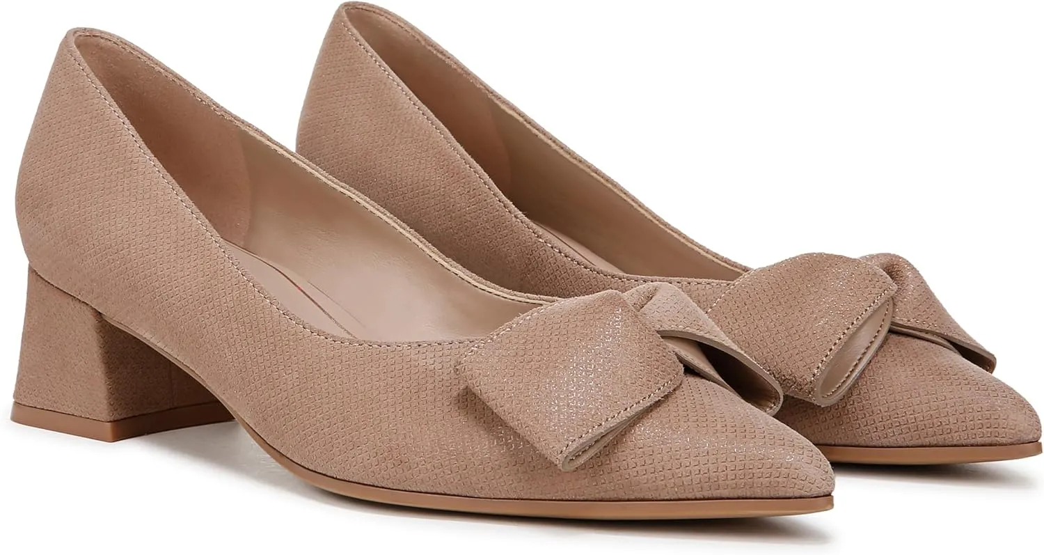 Naturalizer Women's Trendy Pump