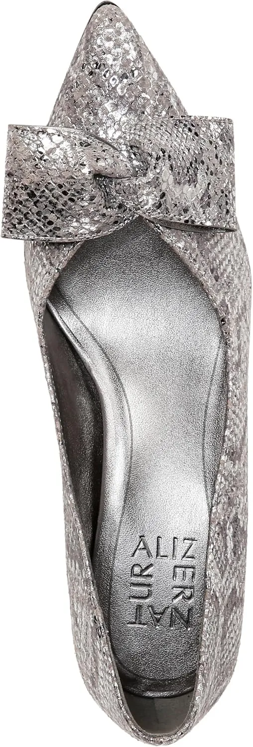 Naturalizer Women's Trendy Pump