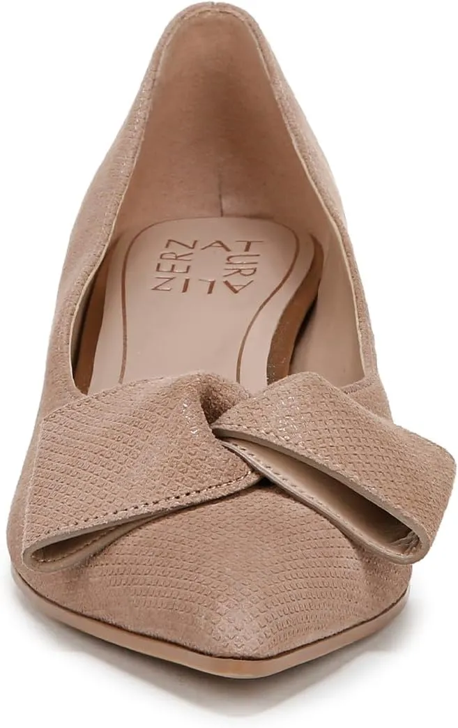 Naturalizer Women's Trendy Pump