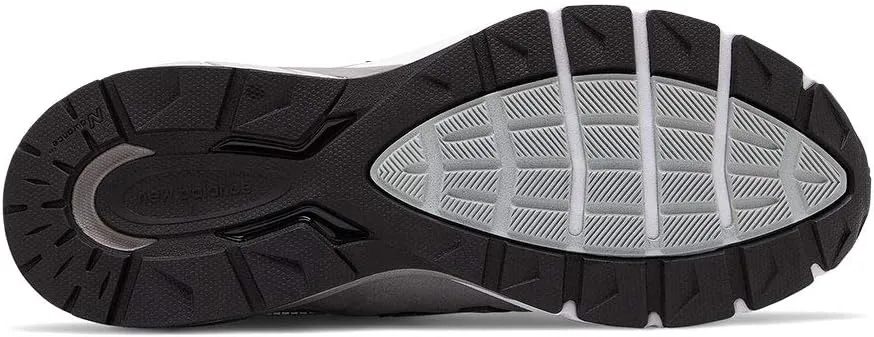 New Balance Men's Heritage Golf Shoe