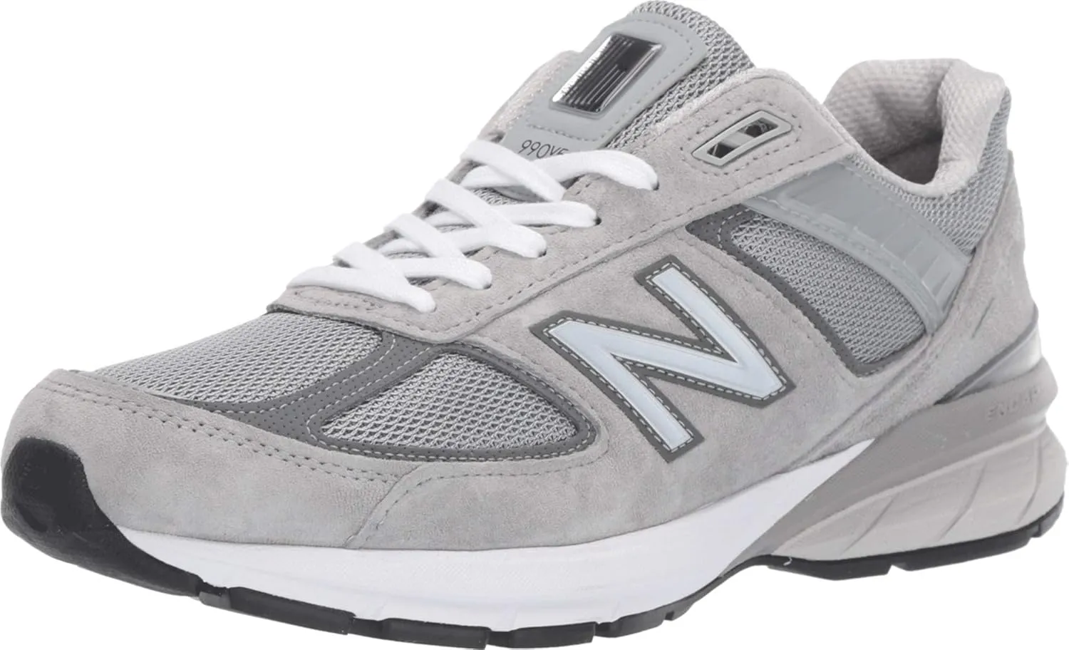 New Balance Men's Heritage Golf Shoe