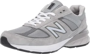 New Balance Men's Heritage Golf Shoe
