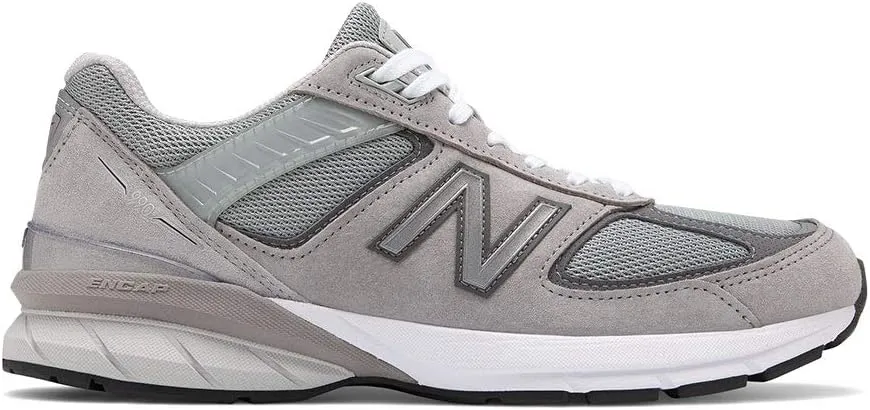 New Balance Men's Heritage Golf Shoe