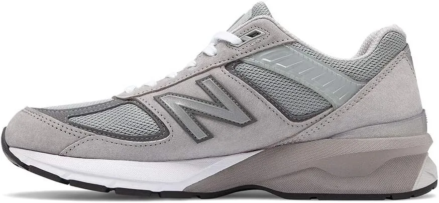 New Balance Men's Heritage Golf Shoe