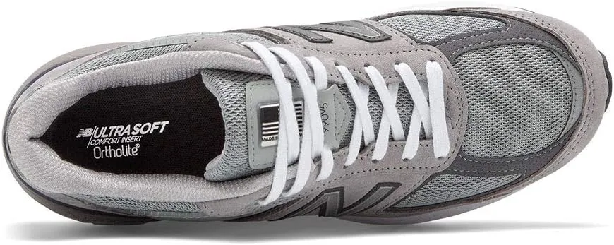New Balance Men's Heritage Golf Shoe