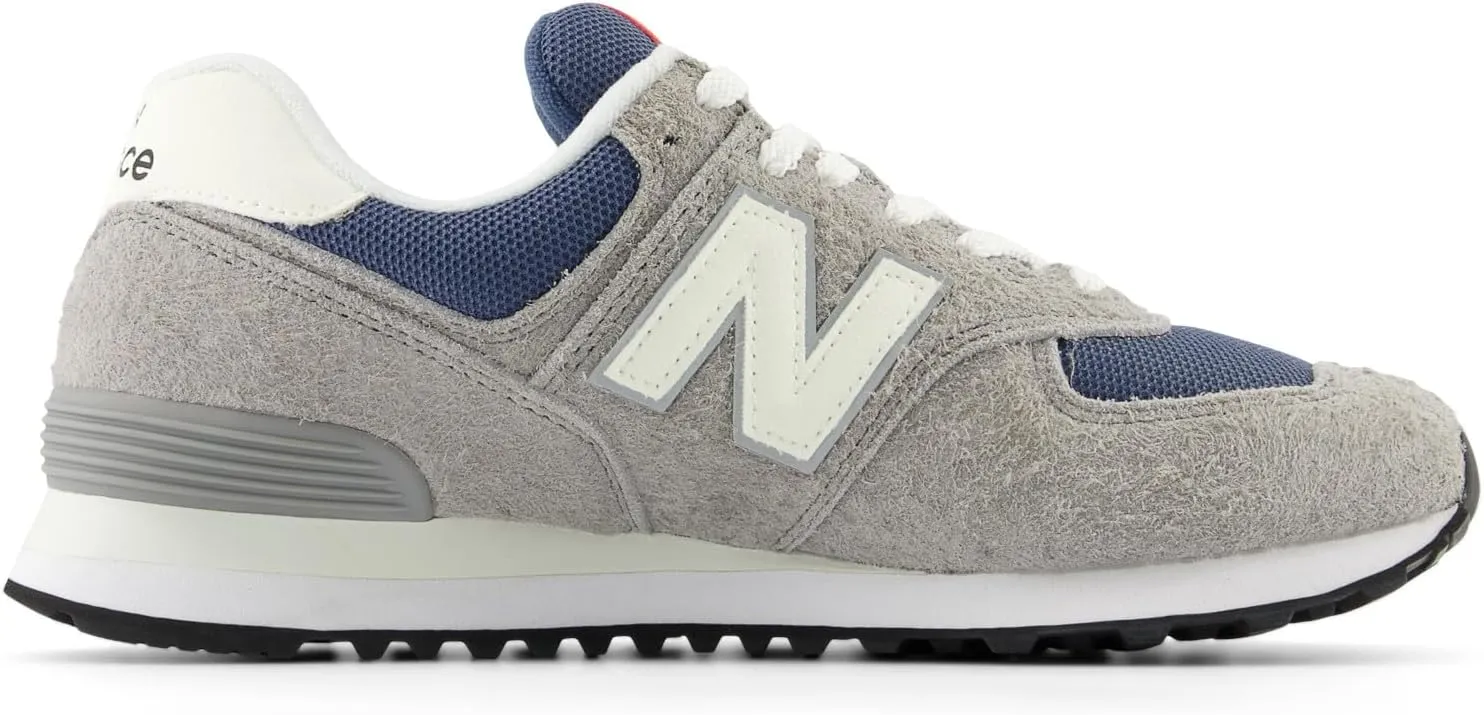 New Balance Unisex-Adult 574 V2 All Day Sneaker