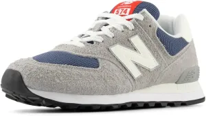 New Balance Unisex-Adult 574 V2 All Day Sneaker