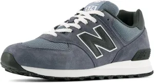 New Balance Unisex-Adult 574 V2 All Day Sneaker