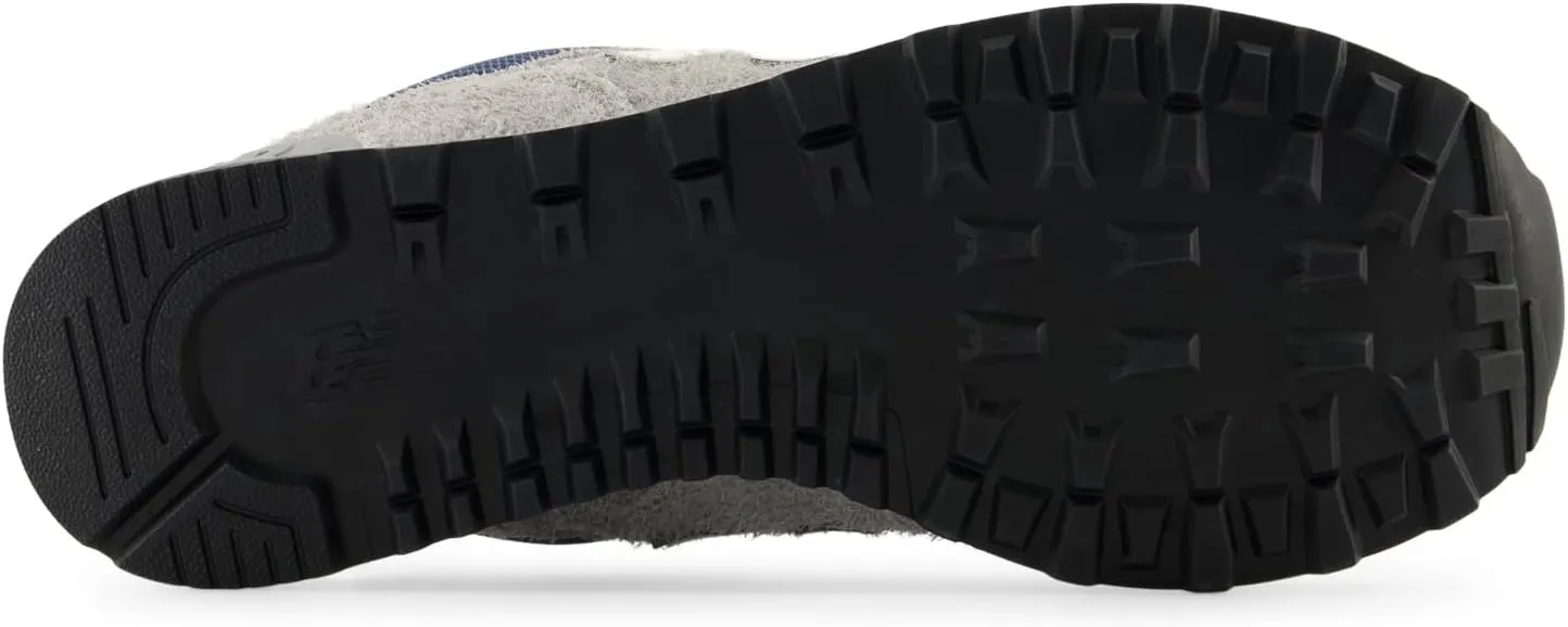 New Balance Unisex-Adult 574 V2 All Day Sneaker