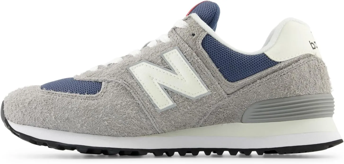 New Balance Unisex-Adult 574 V2 All Day Sneaker