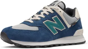 New Balance Unisex-Adult 574 V2 Season Sneaker