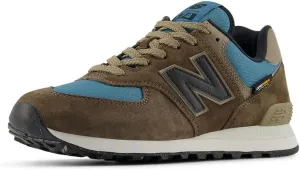New Balance Unisex-Adult 574 V2 Season Sneaker