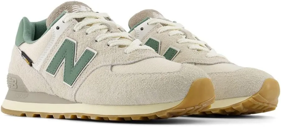 New Balance Unisex-Adult 574 V2 Sneaker