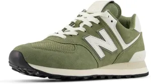 New Balance Unisex-Adult 574 V2 Sneaker