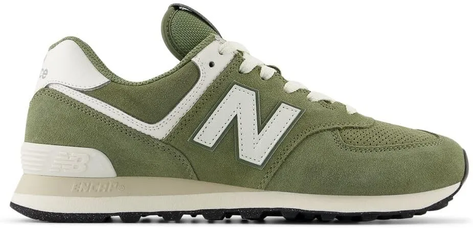 New Balance Unisex-Adult 574 V2 Sneaker