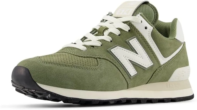 New Balance Unisex-Adult 574 V2 Sneaker