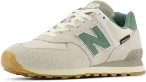 New Balance Unisex-Adult 574 V2 Sneaker