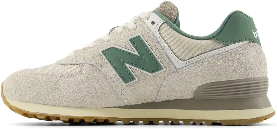 New Balance Unisex-Adult 574 V2 Sneaker