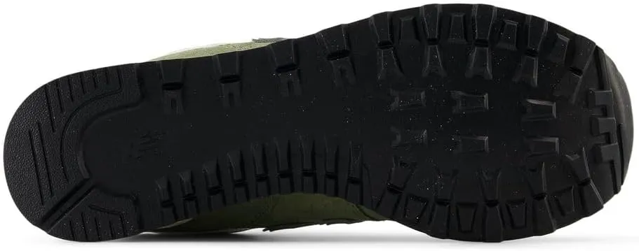 New Balance Unisex-Adult 574 V2 Sneaker