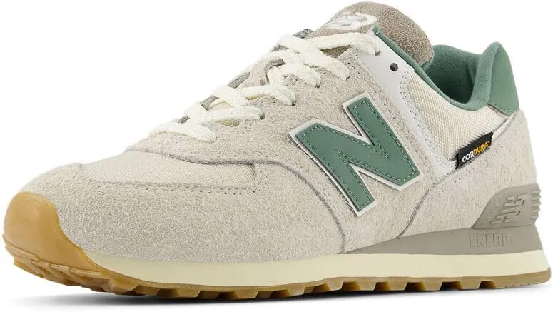 New Balance Unisex-Adult 574 V2 Sneaker