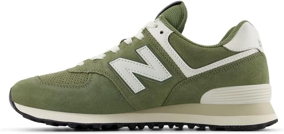 New Balance Unisex-Adult 574 V2 Sneaker