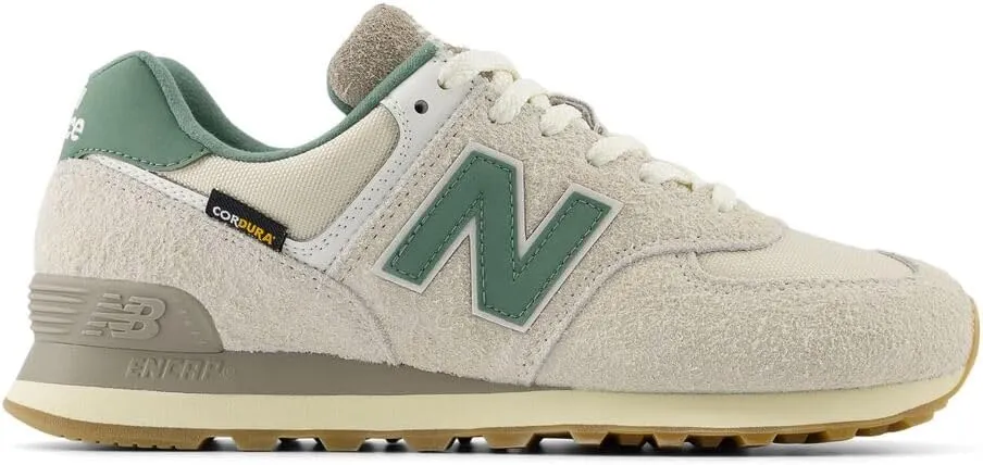 New Balance Unisex-Adult 574 V2 Sneaker