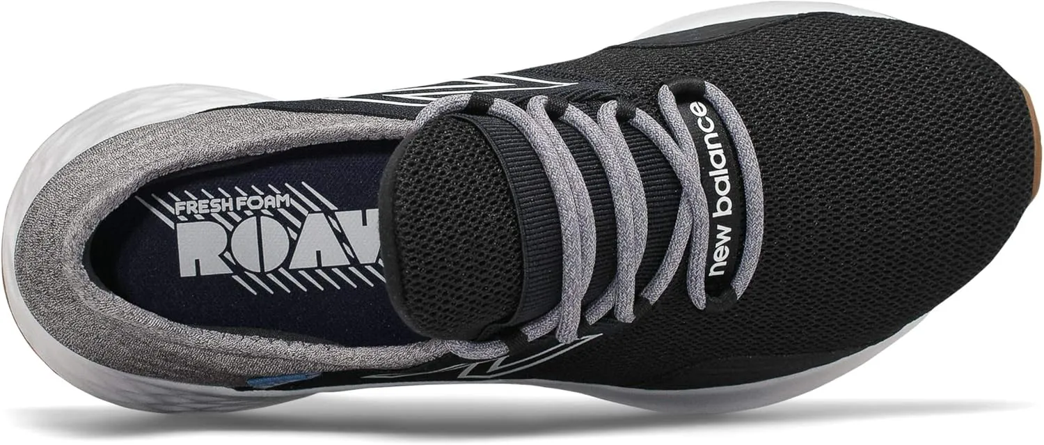 New Balance Women's Fresh Foam ROAV V1 Sneaker