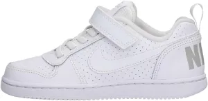 Nike Men's Multisport Indoor Shoes Fitness
