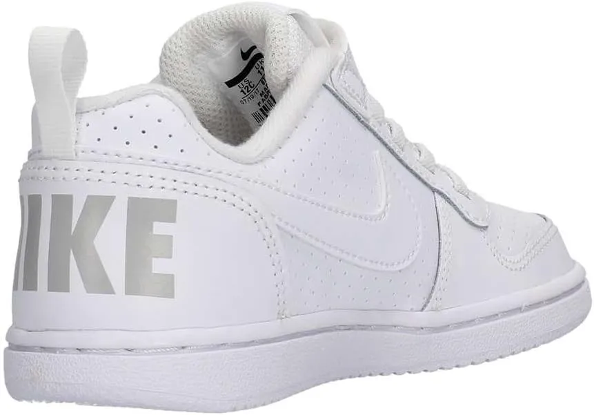 Nike Men's Multisport Indoor Shoes Fitness
