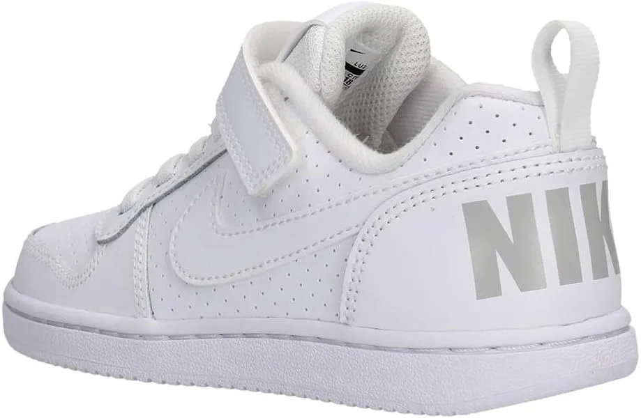 Nike Men's Multisport Indoor Shoes Fitness